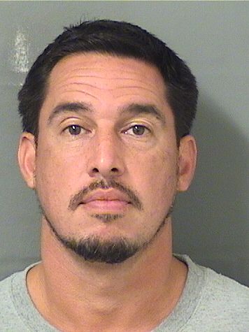  TIMOTHY MICHAEL SCHULL Results from Palm Beach County Florida for  TIMOTHY MICHAEL SCHULL