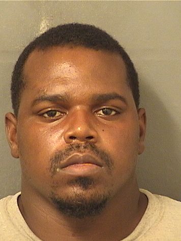  MICHAEL HAREWOOD Results from Palm Beach County Florida for  MICHAEL HAREWOOD