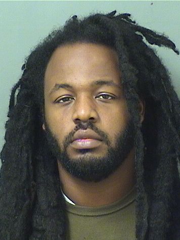  SAMAD R KELLY Resultados de la busqueda para Palm Beach County Florida para  SAMAD R KELLY