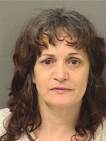  MARGARET GULKIN Photo For  MARGARET GULKIN