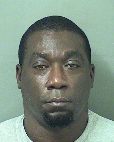  ONIKA FRANTICELLO WILLIAMS Photo For  ONIKA FRANTICELLO WILLIAMS