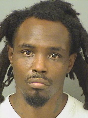  BYRON TAVARIS ANDERSON Resultados de la busqueda para Palm Beach County Florida para  BYRON TAVARIS ANDERSON