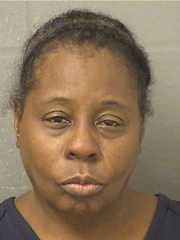  BETTY LEE WILLIAMSSMITH Photo For  BETTY LEE WILLIAMSSMITH