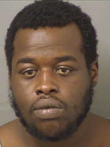  EARL BERNARD RAZZ Photo For  EARL BERNARD RAZZ