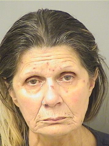  BONNIE JEAN LEE Results from Palm Beach County Florida for  BONNIE JEAN LEE