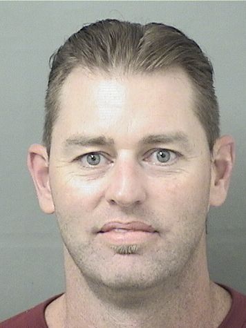  MICHAEL HARVEY Photo For  MICHAEL HARVEY