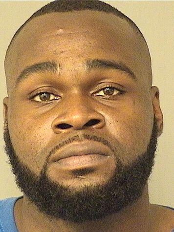  PIERRE KENYATTA FLOWERS Photo For  PIERRE KENYATTA FLOWERS