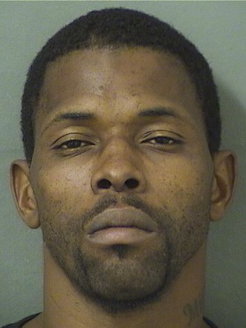  JERRY L PALMER Results from Palm Beach County Florida for  JERRY L PALMER