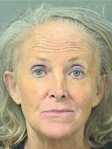 LINDA DIANE SALVATORE Results from Palm Beach County Florida for LINDA DIANE SALVATORE LINDA DIANE SALVATORE Results from Palm Beach County Florida for LINDA DIANE SALVATORE