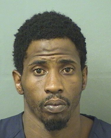  ANDREW  III ALLEN Results from Palm Beach County Florida for  ANDREW  III ALLEN