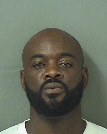  KENNETH JERMAINE MURRAY Results from Palm Beach County Florida for  KENNETH JERMAINE MURRAY