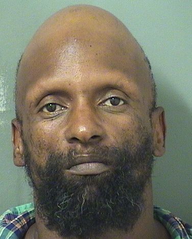  JOHN WASHINGTON Photo For  JOHN WASHINGTON