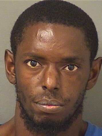  TARRYL HILL Results from Palm Beach County Florida for  TARRYL HILL