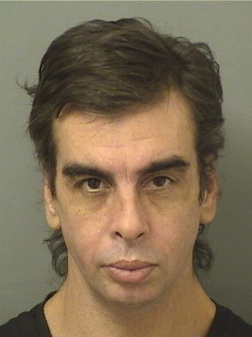  ANDREW T EASON Photo For  ANDREW T EASON