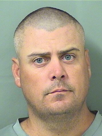  CHRISTOPHER EDWARDS LETTS Results from Palm Beach County Florida for  CHRISTOPHER EDWARDS LETTS