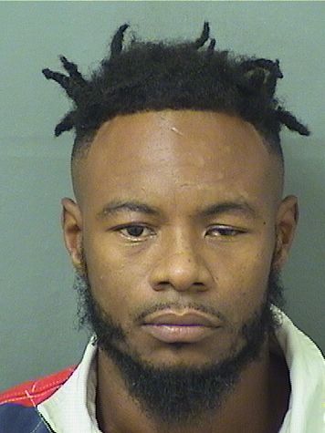  ROLAND S PITTON Results from Palm Beach County Florida for  ROLAND S PITTON