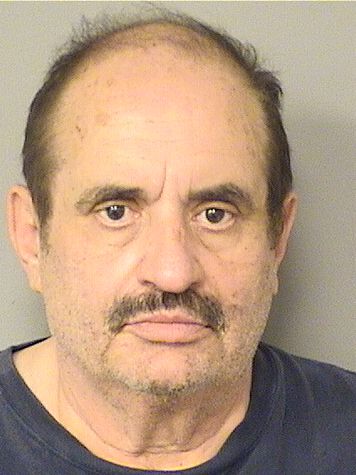  ALFONSO J FERREIRO Photo For  ALFONSO J FERREIRO