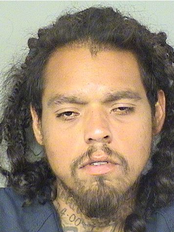  JOSE MIGUEL PAGUADA Photo