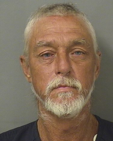  MICHAEL LEE JOHNSON Results from Palm Beach County Florida for  MICHAEL LEE JOHNSON