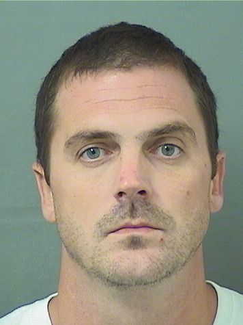  MATTHEW THOMAS BOES Photo