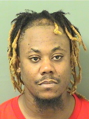  RAYMOND A SEARCHWELL Photo For  RAYMOND A SEARCHWELL