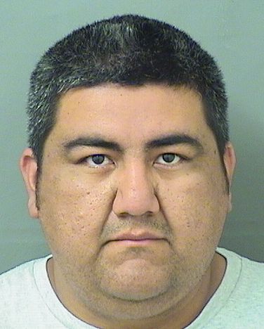  CARLOS MAURICIO TECEROSORTIZ Photo For  CARLOS MAURICIO TECEROSORTIZ