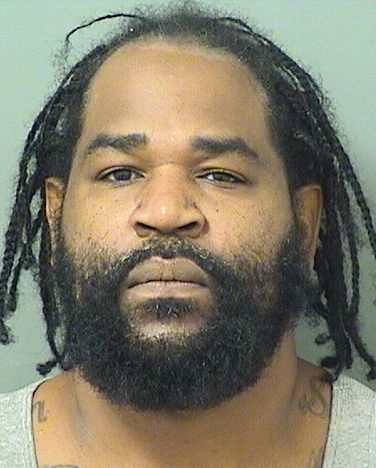 LEON WILLIS BROWN Results from Palm Beach County Florida for LEON WILLIS BROWN LEON WILLIS BROWN Results from Palm Beach County Florida for LEON WILLIS BROWN