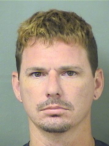  JASON MICHAEL JOHNS Results from Palm Beach County Florida for  JASON MICHAEL JOHNS