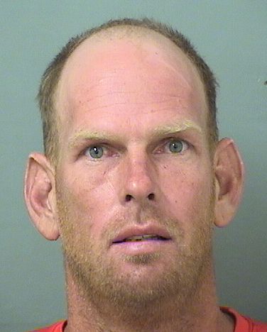 THOMAS LEE GUEST Photos For  THOMAS LEE GUEST  THOMAS LEE GUEST Photo For  THOMAS LEE GUEST