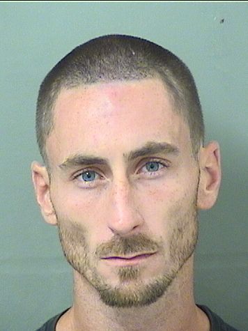  KANE CHRISTOPHER J WHEELER Results from Palm Beach County Florida for  KANE CHRISTOPHER J WHEELER
