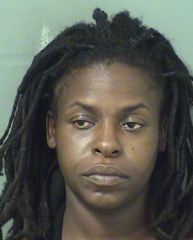  BARBARA NORZEA Photo For  BARBARA NORZEA