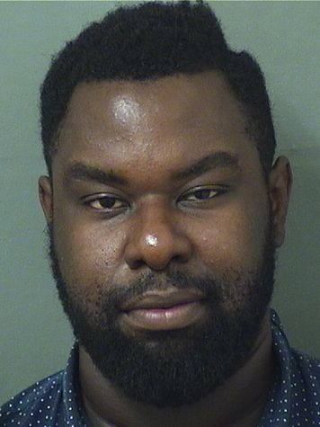 KENZY JOSEPH SIMEON Results from Palm Beach County Florida for KENZY JOSEPH SIMEON KENZY JOSEPH SIMEON Results from Palm Beach County Florida for KENZY JOSEPH SIMEON