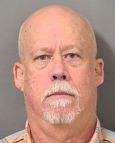  STANLEY THOMAS II VORSTEG Results from Palm Beach County Florida for  STANLEY THOMAS II VORSTEG