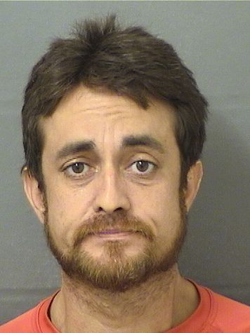  JADEN STORMS Photo For  JADEN STORMS