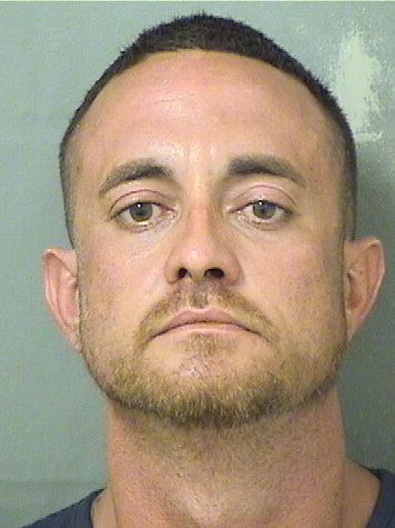  JADEN JAMES STORMS Photo For  JADEN JAMES STORMS