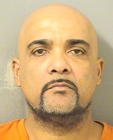  SHELDON BAHADOOR Resultados de la busqueda para Palm Beach County Florida para  SHELDON BAHADOOR