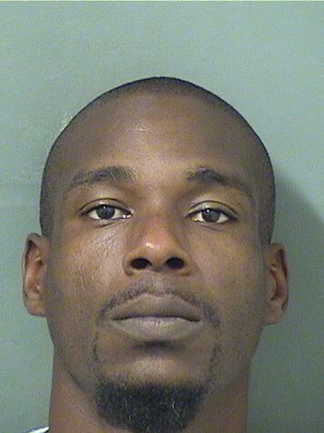  MARCUS R MCCOY Photo For  MARCUS R MCCOY