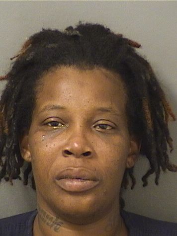  DERIAL D STROMAN Resultados de la busqueda para Palm Beach County Florida para  DERIAL D STROMAN