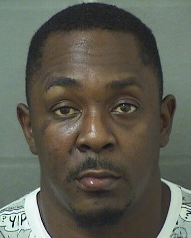  FRANCYN CHARLES Results from Palm Beach County Florida for  FRANCYN CHARLES