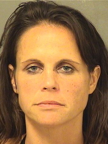  HEATHER MARY BRADY Resultados de la busqueda para Palm Beach County Florida para  HEATHER MARY BRADY