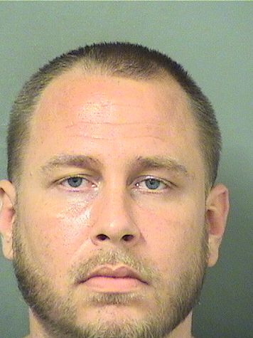  LAWRENCE MOFFATT BURNETT Results from Palm Beach County Florida for  LAWRENCE MOFFATT BURNETT