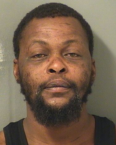  ANTHONY LAMAR THOMAS Photo For  ANTHONY LAMAR THOMAS