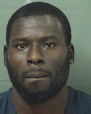 SAMMIE EUGENE Jr WELLS Results from Palm Beach County Florida for SAMMIE EUGENE Jr WELLS SAMMIE EUGENE Jr WELLS Results from Palm Beach County Florida for SAMMIE EUGENE Jr WELLS