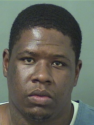  ERICK BERNARD MANN Photo For  ERICK BERNARD MANN