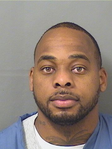  PIERRE WILSON Resultados de la busqueda para Palm Beach County Florida para  PIERRE WILSON