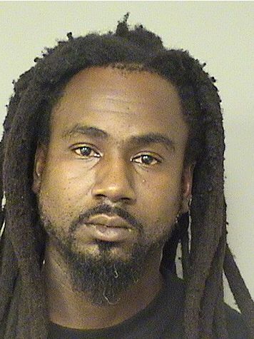  DEWAYNE CORY WHITE Photo For  DEWAYNE CORY WHITE