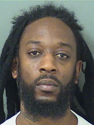  ERIN KEITH WILLIAMS Resultados de la busqueda para Palm Beach County Florida para  ERIN KEITH WILLIAMS