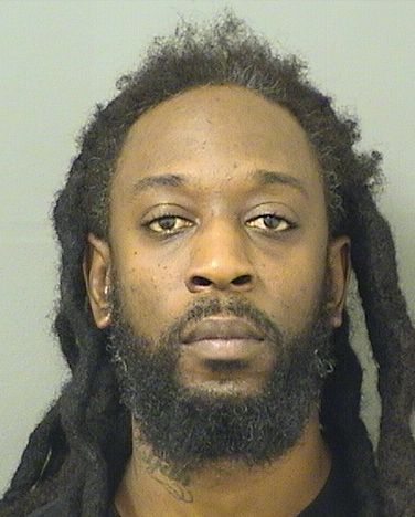  ERIN KEITH WILLIAMS Results from Palm Beach County Florida for  ERIN KEITH WILLIAMS