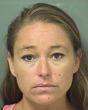JENNIFER NUCCILLI Results from Palm Beach County Florida for JENNIFER NUCCILLI JENNIFER NUCCILLI Results from Palm Beach County Florida for JENNIFER NUCCILLI