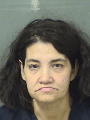  MARY LOU GONZALEZDELGADO Resultados de la busqueda para Palm Beach County Florida para  MARY LOU GONZALEZDELGADO